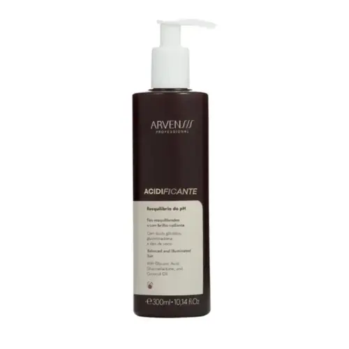 ACIDIFICANTE ARVENSIS 300ML