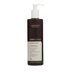 ACIDIFICANTE ARVENSIS 300ML