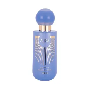 BODY SPLASH AURA ATHENA GLOW 200ML