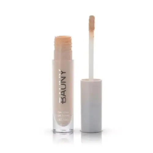 BAUNY CORRETIVO LIQ 010-020 5ML