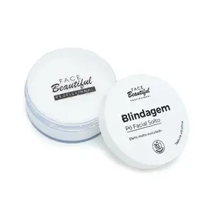 PO SOLTO FACE BEAUTIFUL BLINDAGEM 10GR