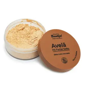 PO SOLTO FACE BEAUTIFUL AVELA 10GR