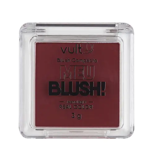 BLUSH COMP VULT VINHO 3G