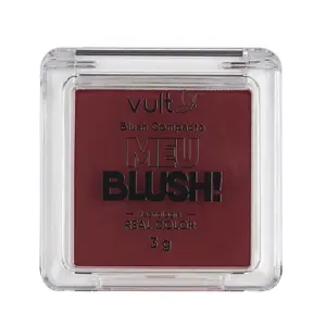BLUSH COMP VULT VINHO 3G