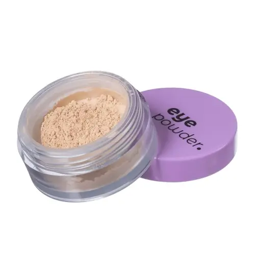 EYE POWDER VIZZELA COR 02