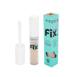 CORRETIVO LIQ VIZZELA FIX COR 04