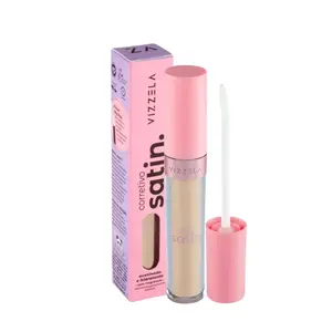 CORRETIVO LIQ VIZZELA SATIN COR 05