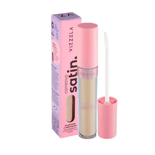 CORRETIVO LIQ VIZZELA SATIN COR 01