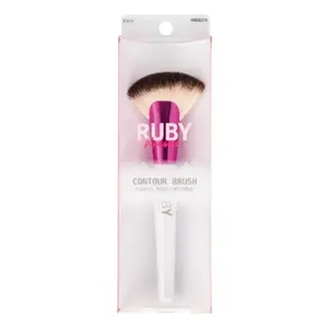 PINCEL MAQ RUBY KISSES PARA CONTORNO