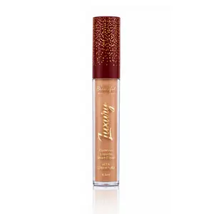 Corretivo Líquido Face Beautiful Camuflagem Com 4,5 ml