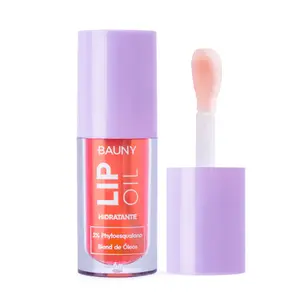 LIP OIL BAUNY AVELA 6G