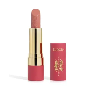 BATOM NIINA SECRETS SOFT PETALS ROSE PETALA 3,6G