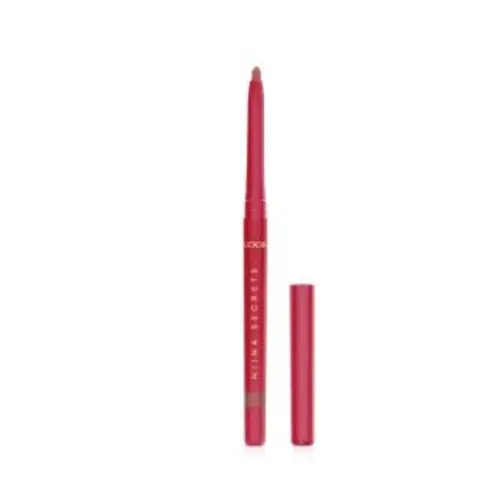 LAP LABIAL NIINA SECRETS SOFT PETAL ROSA SECRETA 0,3G