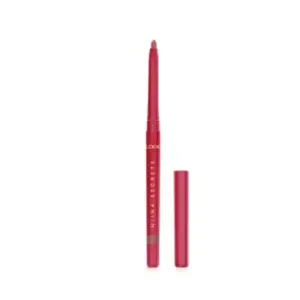 LAP LABIAL NIINA SECRETS SOFT PETAL ROSA SECRETA 0,3G