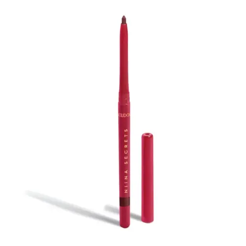 LAPISEIRA LAB NIINA SECRETS SOFT PETAL ROSE PETALA 0,3G