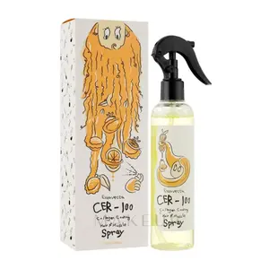 SPRAY FINALIZADOR ELIZAVECCA CER-100 MUSCLE 250ML