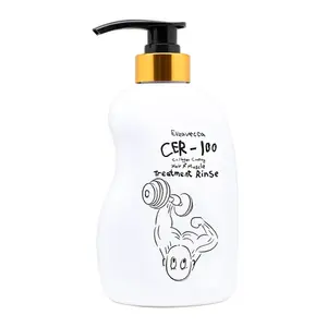 COND ELIZAVECCA CER-100 MUSCLE TREATMENT 500ML
