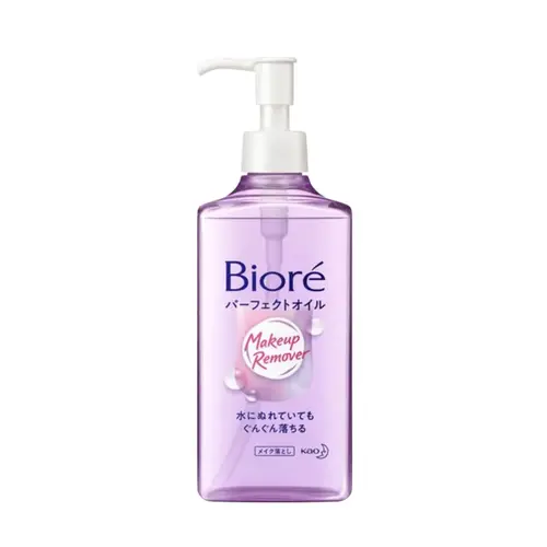 OLEO DE LIMPEZA DEMAQ BIORE 230ML