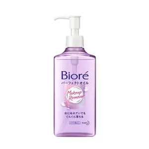 OLEO DE LIMPEZA DEMAQ BIORE 230ML
