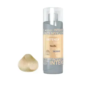 Matizador Le Charmes Vanilla Com 300 Ml