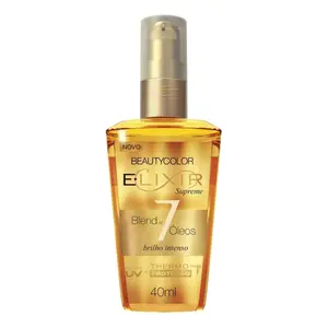 OLEO ELIXIR BEAUTY COLOR BLEND 7 40ML
