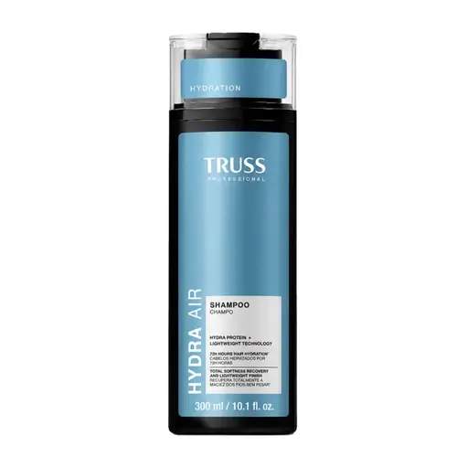 SH TRUSS HYDRA AIR 300ML