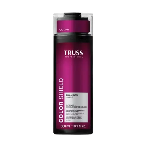 TRUSS SH COLOR SHIELD 300ML