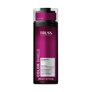 TRUSS SH COLOR SHIELD 300ML