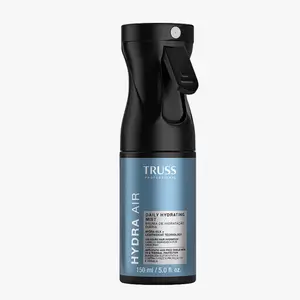 BRUMA HYDRA AIR FINALIZADORA 150ML