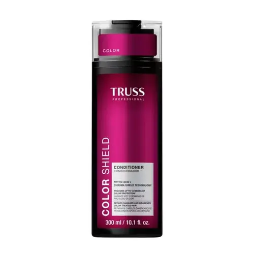 COND TRUSS COLOR SHIELD 300ML