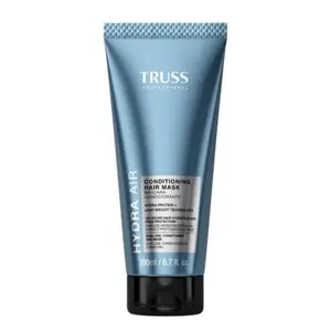 MASC HYDRA AIR CONDICIONANTE 200ML