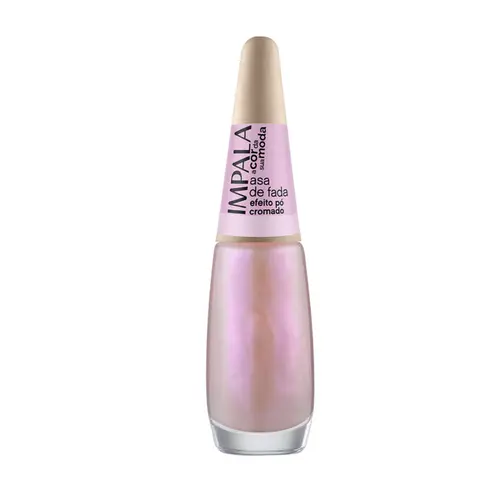 ESM IMPALA ASA DE FADA 7,5ML
