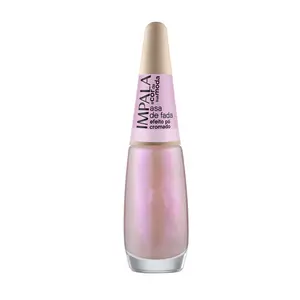 ESM IMPALA ASA DE FADA 7,5ML