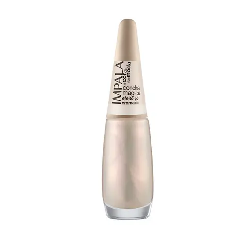 ESM IMPALA CONCHA MAGICA 7,5ML