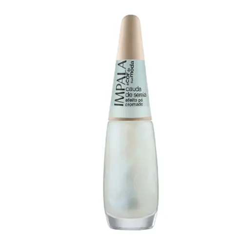 ESM IMPALA CAUDA DE SEREIA 7,5ML