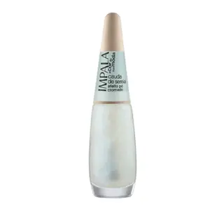 ESM IMPALA CAUDA DE SEREIA 7,5ML