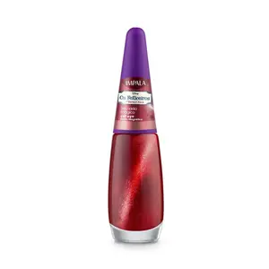 ESM IMPALA DISNEY CHANNEL CAT EYE SEU LADO MAGICO OS FEITICEIROS DE WAVERLY