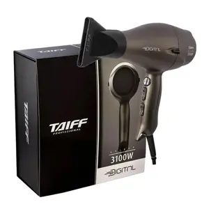 SECADOR TAIFF UNIQUE DIGITAL 3100W 220V
