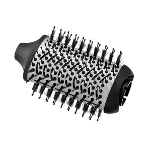 Refil Escova Taiff Oval Tourmaline Taiff Proart Com 1 unidade