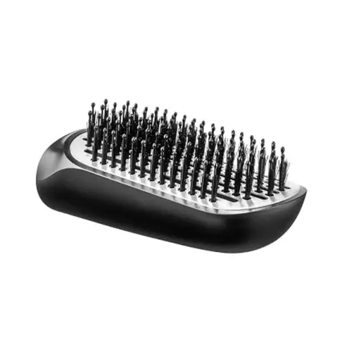 Refil Escova Raquete Taiff Proart Tourmaline formato Raquete para Escova secadora Com 1 unidade