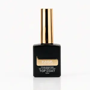 TOP COAT HUMMA BLINDADO 12ML