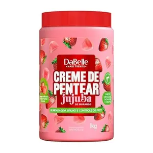 CR PENT DABELLE MORANGO 1KG