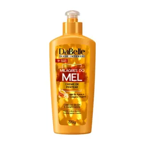 CR PENT DABELLE MILAGRES DO MEL 270G