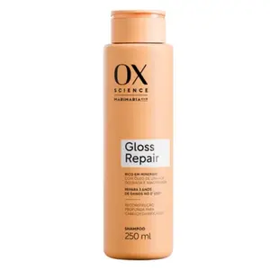 SH MARI MARIA GLOSS REPAIR 250ML