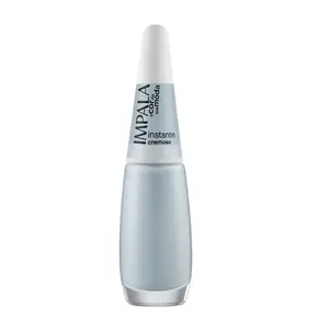 ESM IMPALA CREMOSO 7,5ML INSTANTE