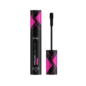 MASC DE CILIOS FACE BEAUTIFUL VOLUME E ALONGA 6G