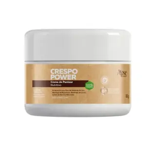 CR PENT APICE NUTRITIVO CRESPO POWER 80G
