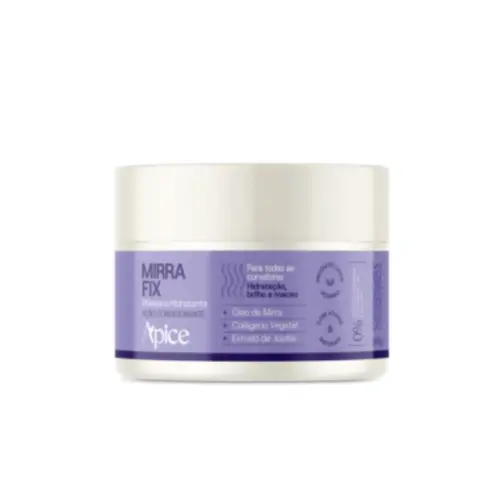 COND APICE MIRRA FIX ATIVADOR 80G