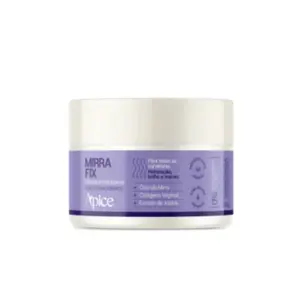 COND APICE MIRRA FIX ATIVADOR 80G