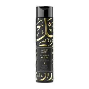 SH JACQUES JANINE AL ARAB ELIXIR 300ML